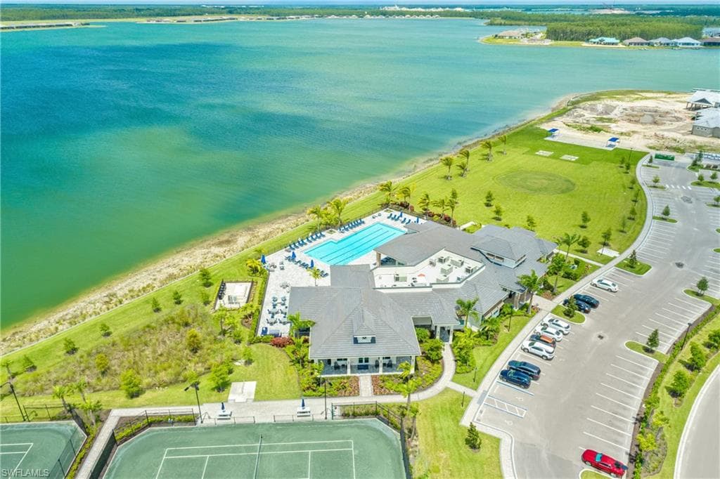18837 Wildblue BLVD-49