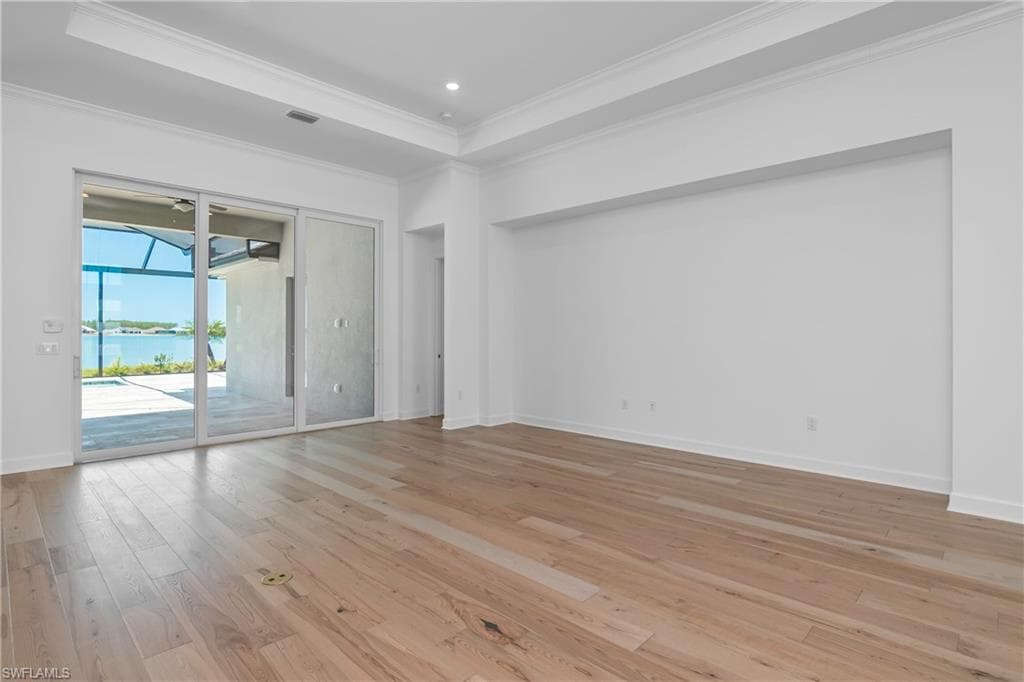 18837 Wildblue BLVD-10