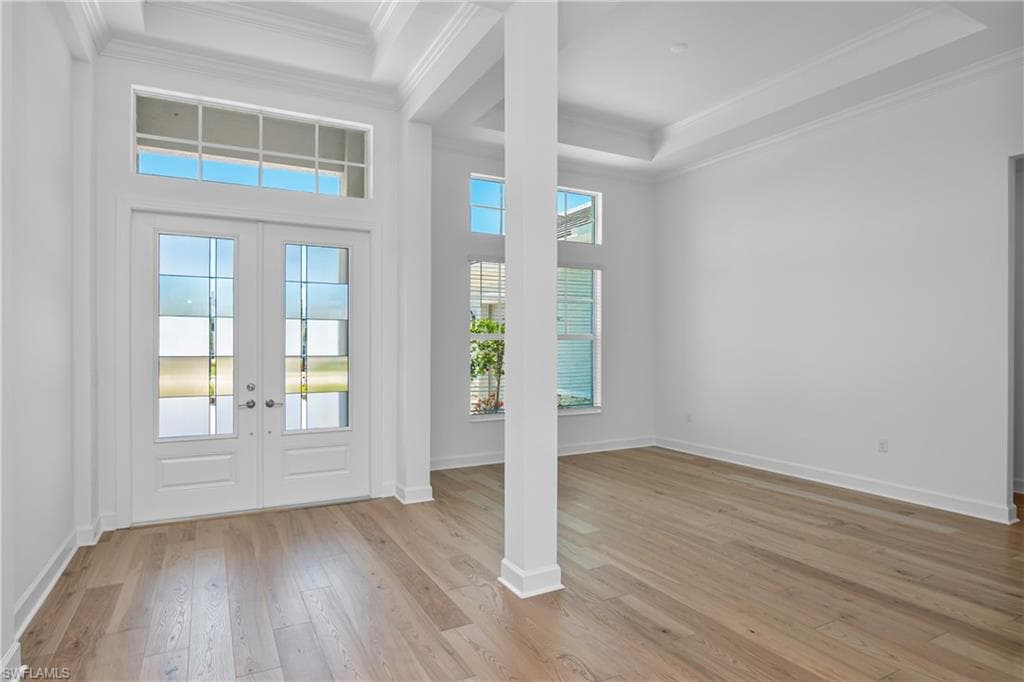 18837 Wildblue BLVD-18