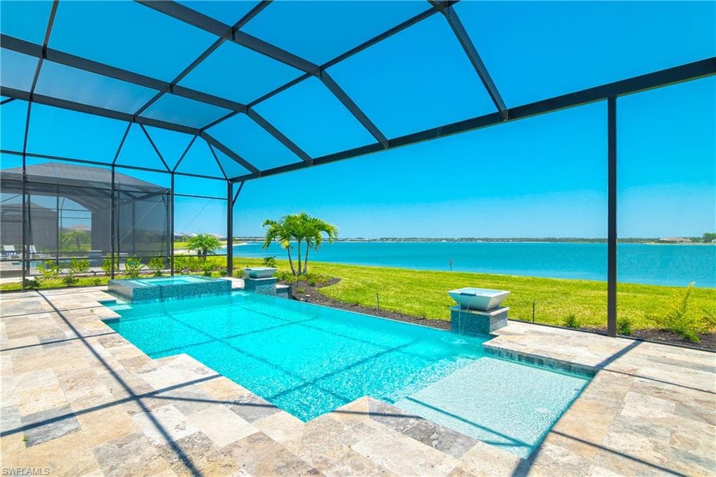 18837 Wildblue BLVD-34