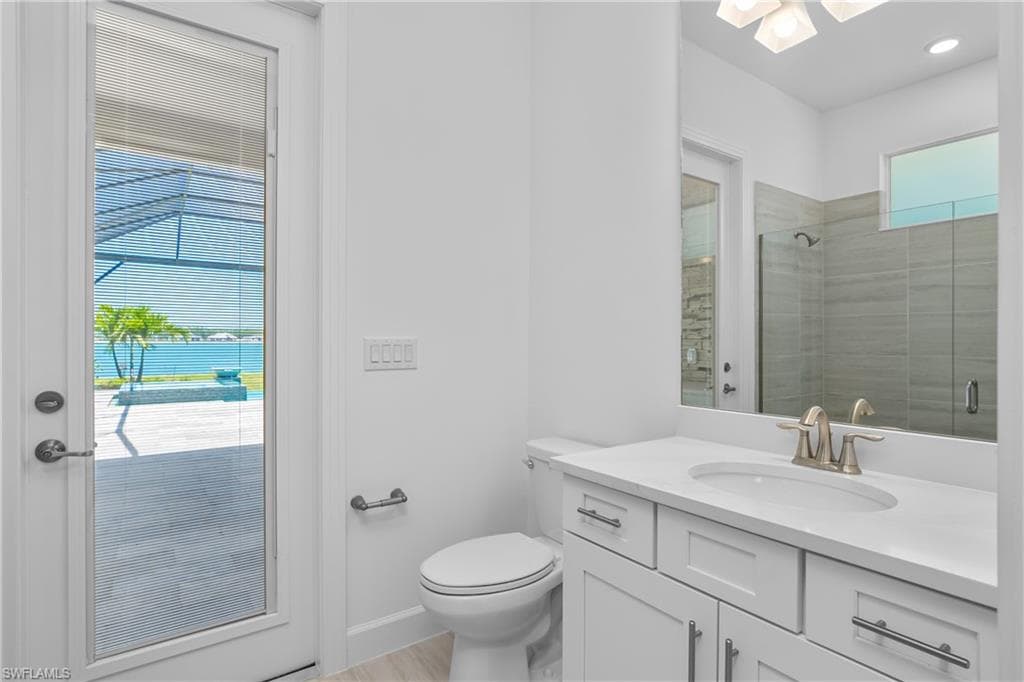 18837 Wildblue BLVD-30