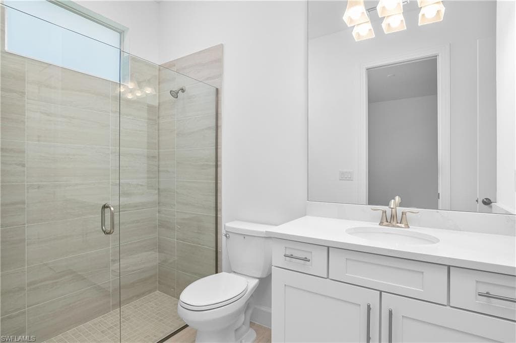 18837 Wildblue BLVD-28