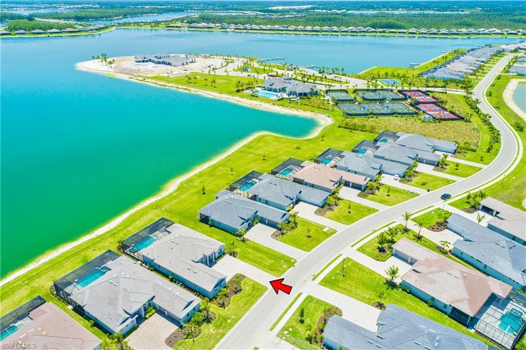 18837 Wildblue BLVD-3