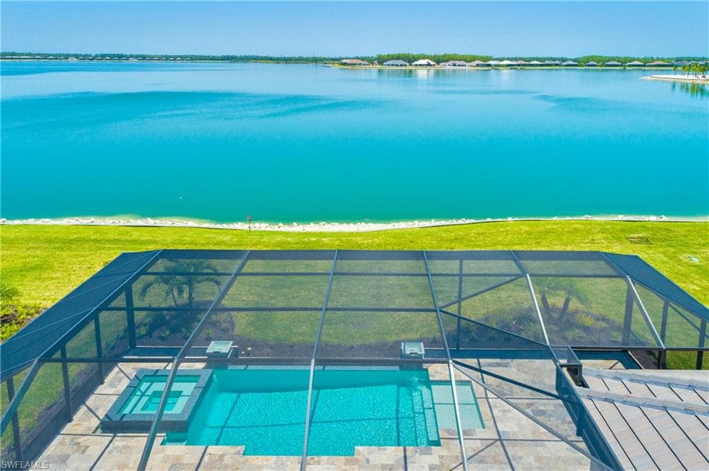 18837 Wildblue BLVD-7
