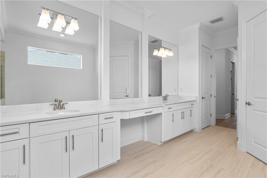 18837 Wildblue BLVD-24