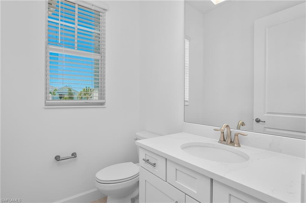 18837 Wildblue BLVD-20