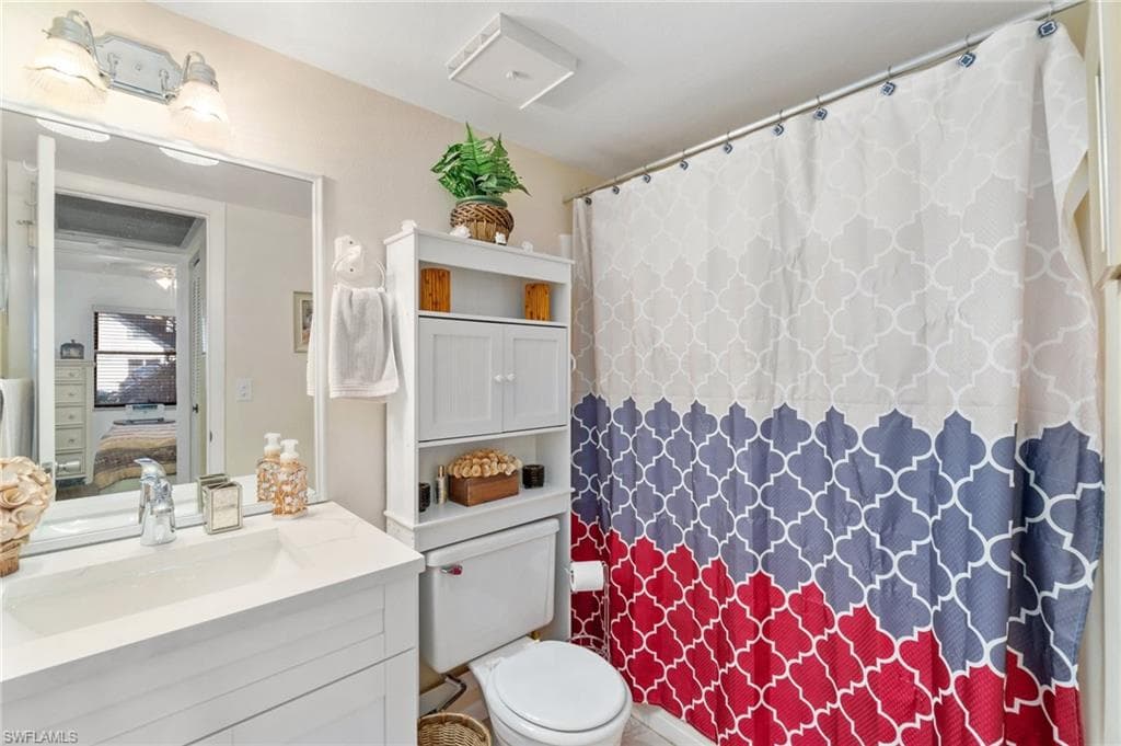 4363 27th CT SW # 103, NAPLES FL 34116-18