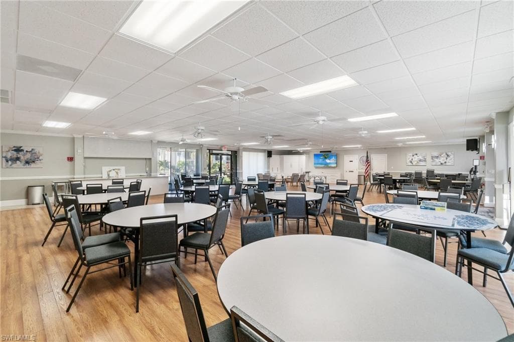 4363 27th CT SW # 103, NAPLES FL 34116-24