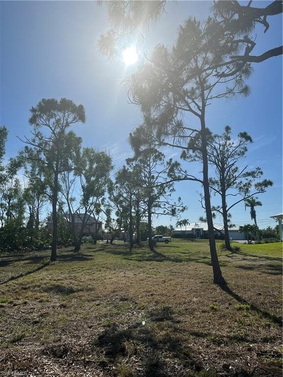 11638 Oakland DR, BOKEELIA FL 33922-1