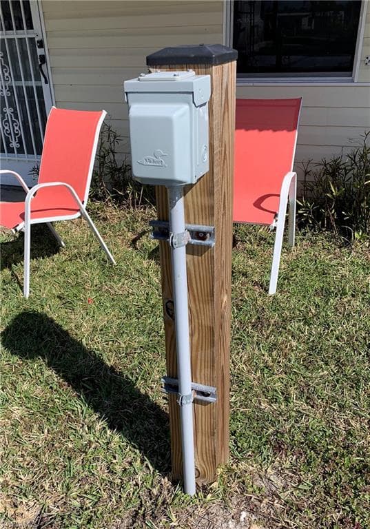 19681 Summerlin #225J RD, FORT MYERS FL 33908-5