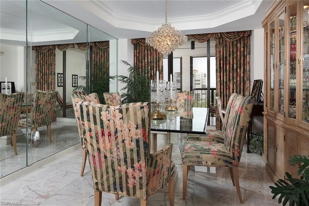 8171 BAY COLONY DR # 1202, NAPLES FL 34108-4