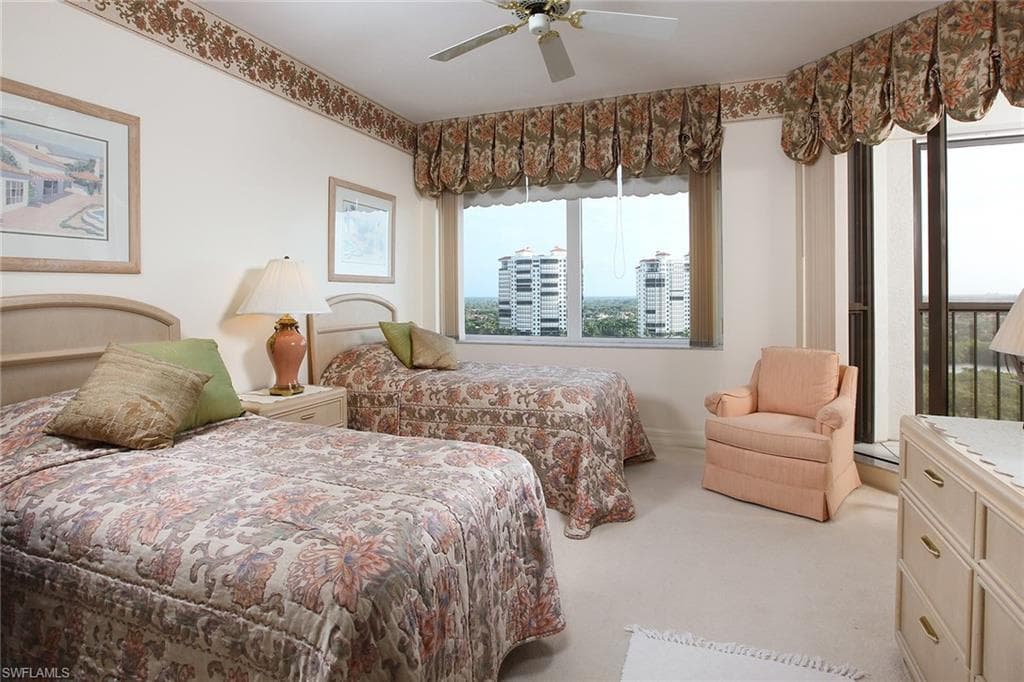 8171 BAY COLONY DR # 1202, NAPLES FL 34108-8