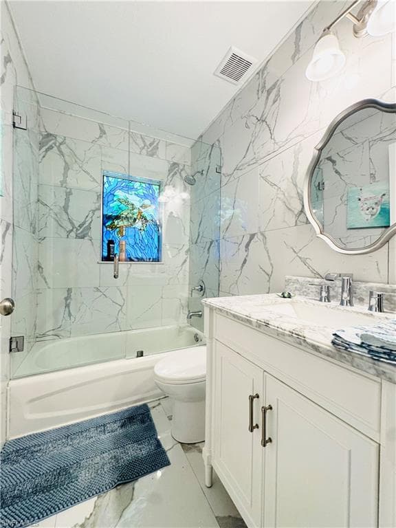 1221 Granada BLVD, NAPLES FL 34103-16