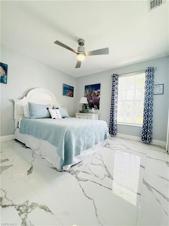 1221 Granada BLVD, NAPLES FL 34103-15