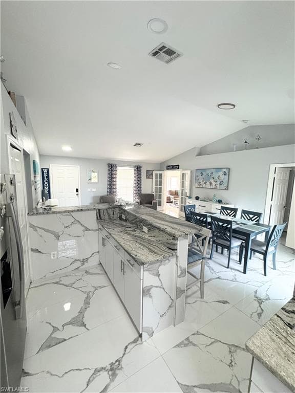 1221 Granada BLVD, NAPLES FL 34103-6