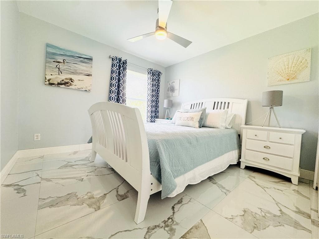 1221 Granada BLVD, NAPLES FL 34103-17