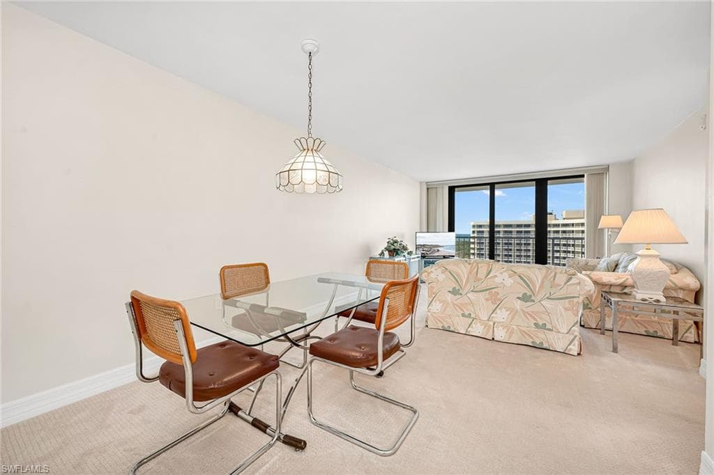 320 Seaview CT # 1810, MARCO ISLAND FL 34145-8
