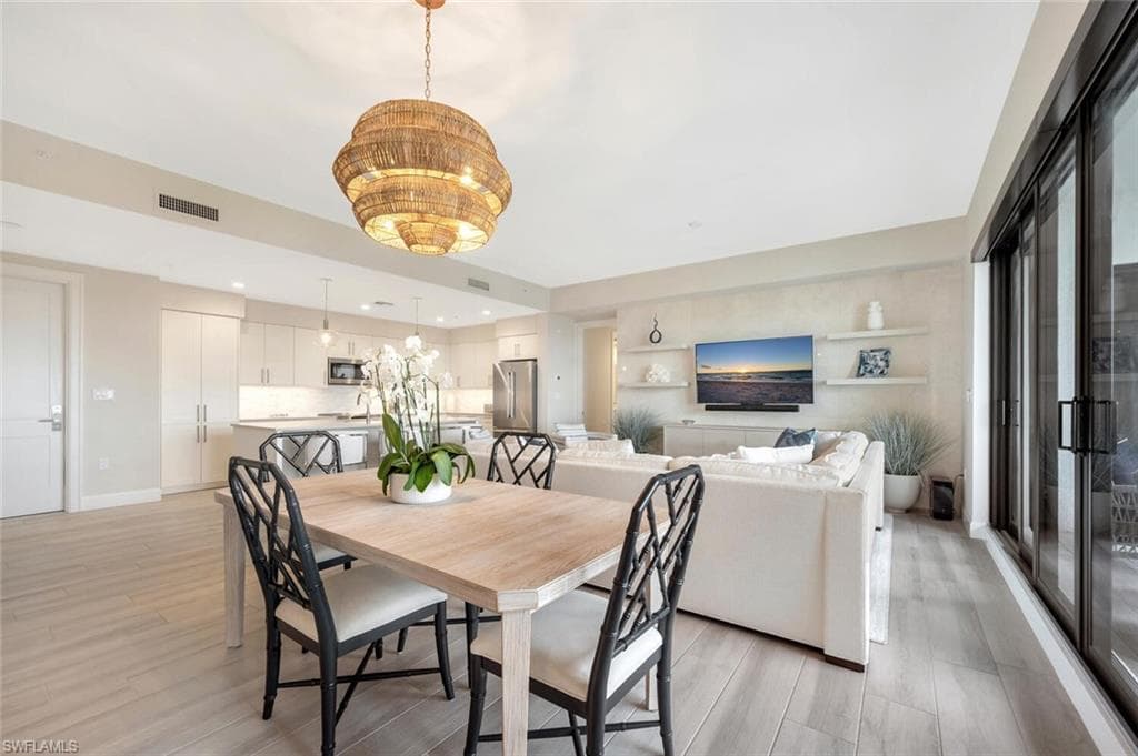 1111 Central AVE # 511, NAPLES FL 34102-17