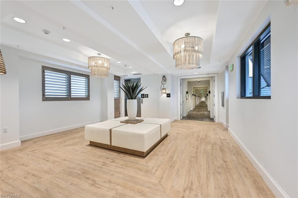 1111 Central AVE # 511, NAPLES FL 34102-3