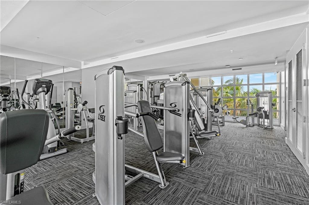 3000 Oasis Grand BLVD 2203-21