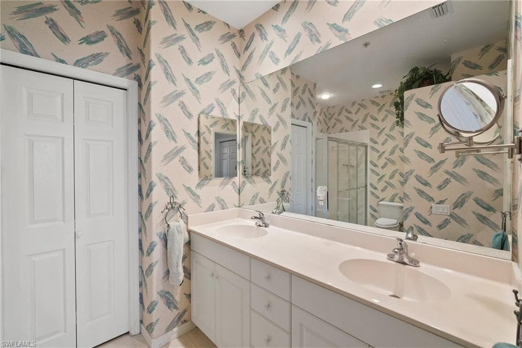 8247 Parkstone PL # 103, NAPLES FL 34120-19