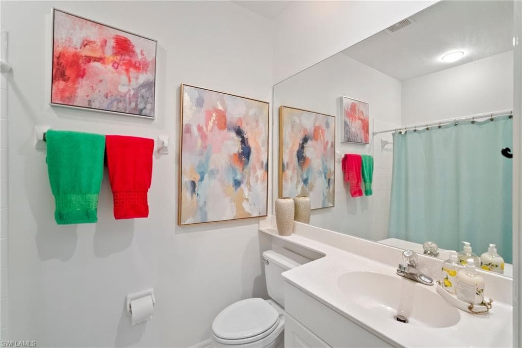 8247 Parkstone PL # 103, NAPLES FL 34120-14