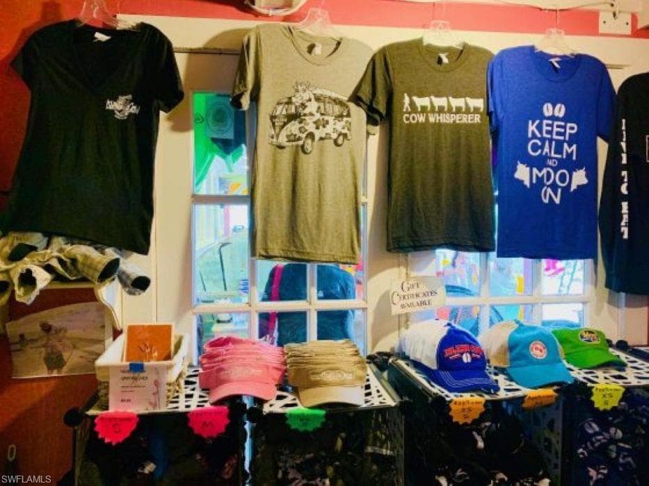 2163 & 2153 Periwinkle WAY, SANIBEL FL 33957-25