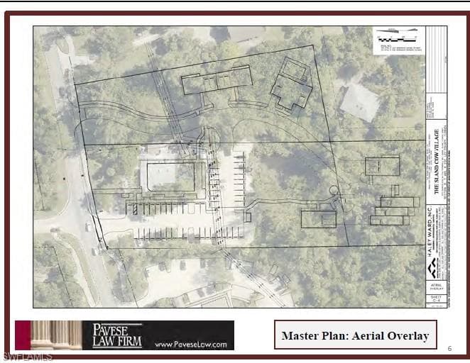 2163 & 2153 Periwinkle WAY, SANIBEL FL 33957-35