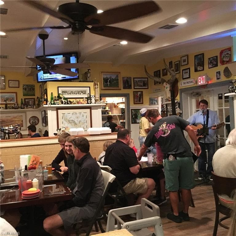 2163 & 2153 Periwinkle WAY, SANIBEL FL 33957-23