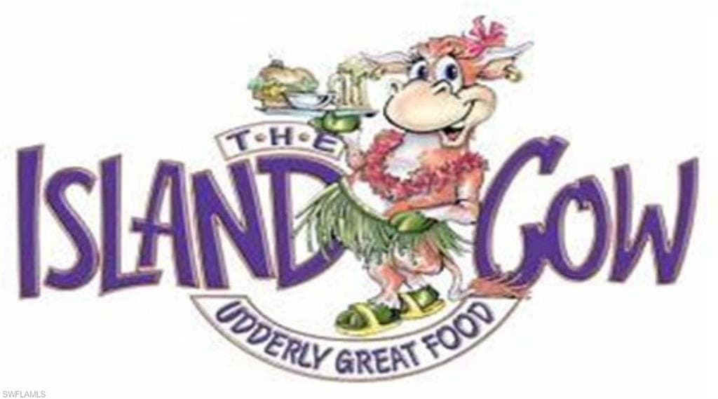 2163 & 2153 Periwinkle WAY, SANIBEL FL 33957-9