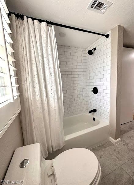 160 4th ST, NAPLES FL 34113-22