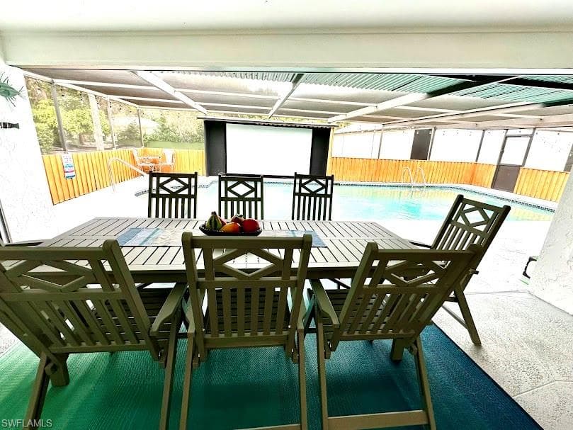 160 4th ST, NAPLES FL 34113-26