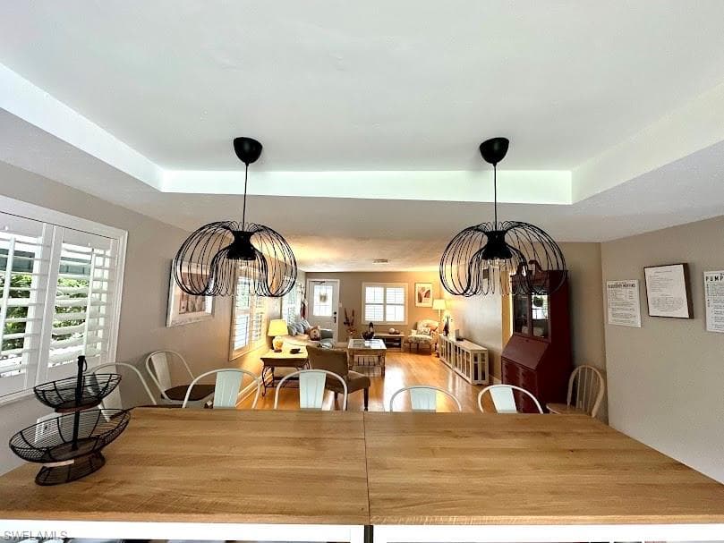 160 4th ST, NAPLES FL 34113-11