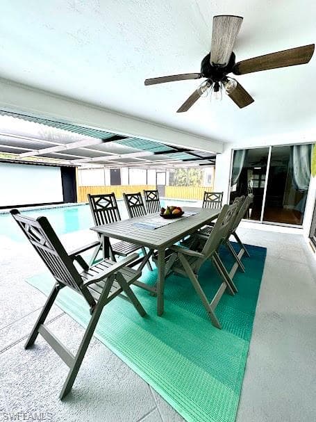 160 4th ST, NAPLES FL 34113-25