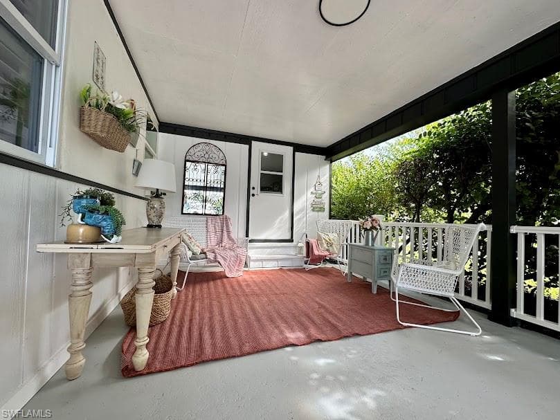 160 4th ST, NAPLES FL 34113-2