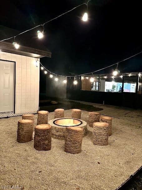 160 4th ST, NAPLES FL 34113-31