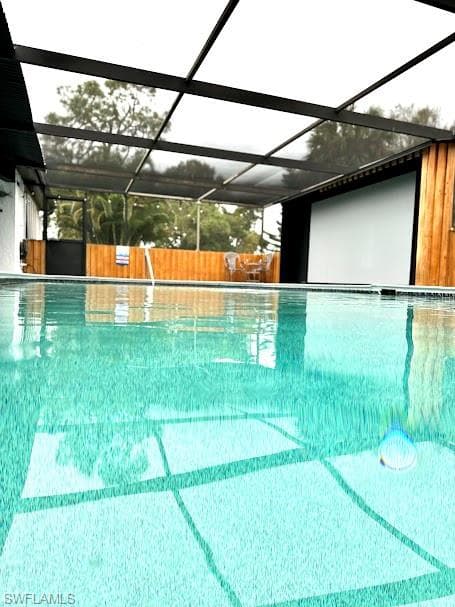 160 4th ST, NAPLES FL 34113-27