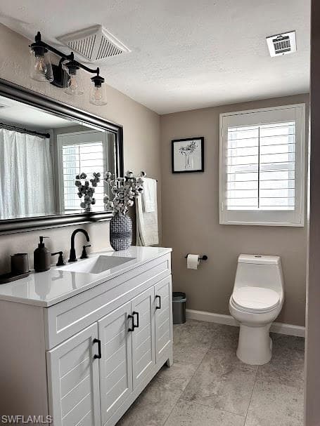 160 4th ST, NAPLES FL 34113-23