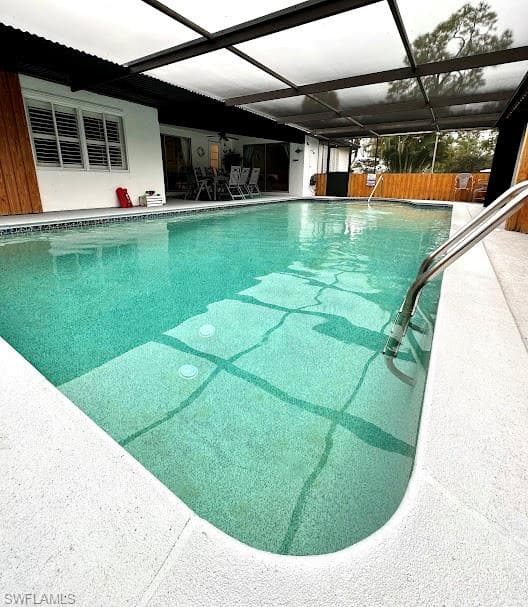 160 4th ST, NAPLES FL 34113-29