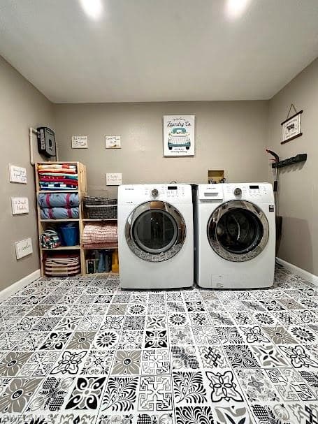 160 4th ST, NAPLES FL 34113-32