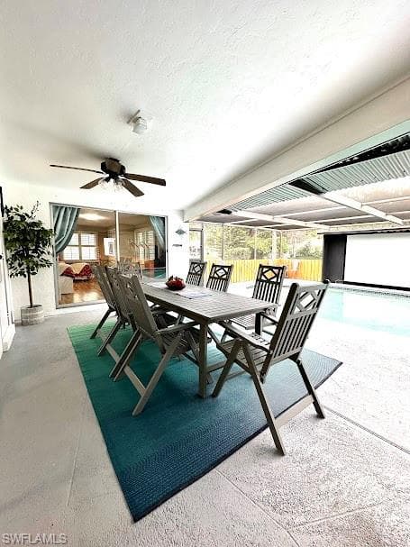 160 4th ST, NAPLES FL 34113-24