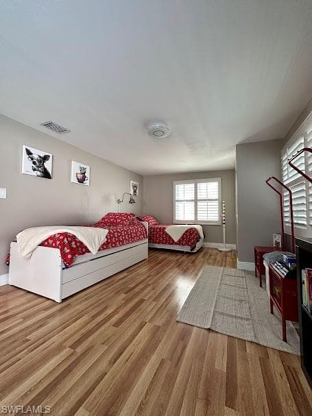 160 4th ST, NAPLES FL 34113-20