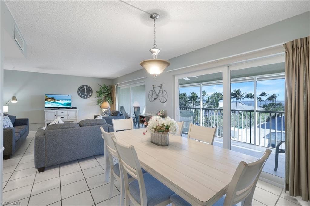 1246 Fulgur ST # 112, SANIBEL FL 33957-12