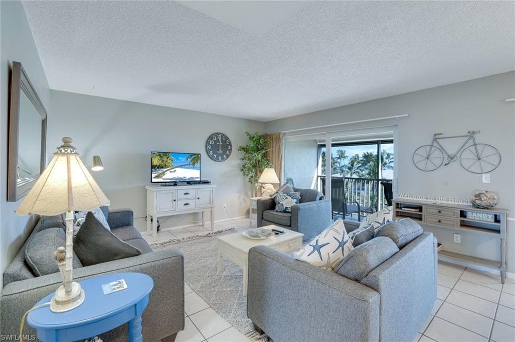1246 Fulgur ST # 112, SANIBEL FL 33957-4
