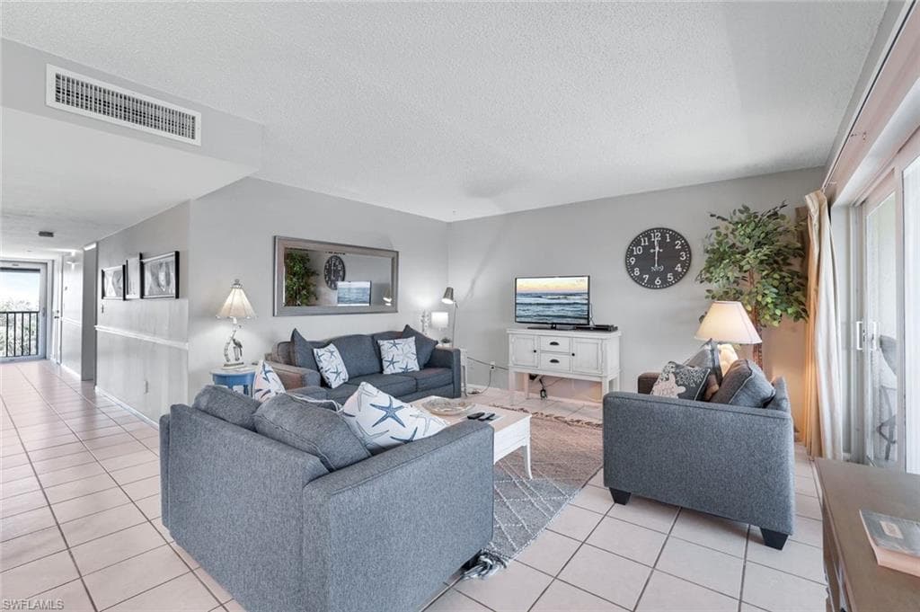 1246 Fulgur ST # 112, SANIBEL FL 33957-3