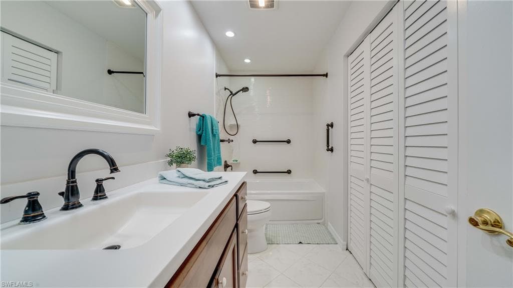 5510 SW 4th PL # 502, CAPE CORAL FL 33914-22