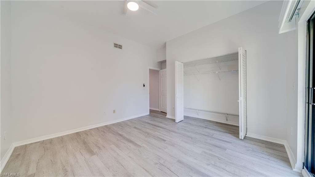 5510 SW 4th PL # 502, CAPE CORAL FL 33914-26