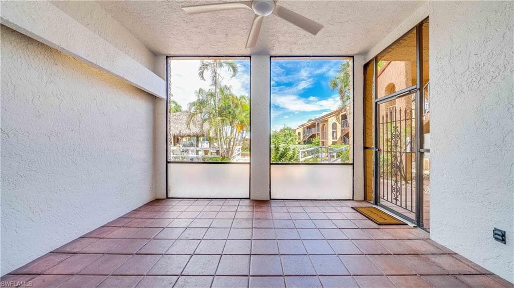5510 SW 4th PL # 502, CAPE CORAL FL 33914-1