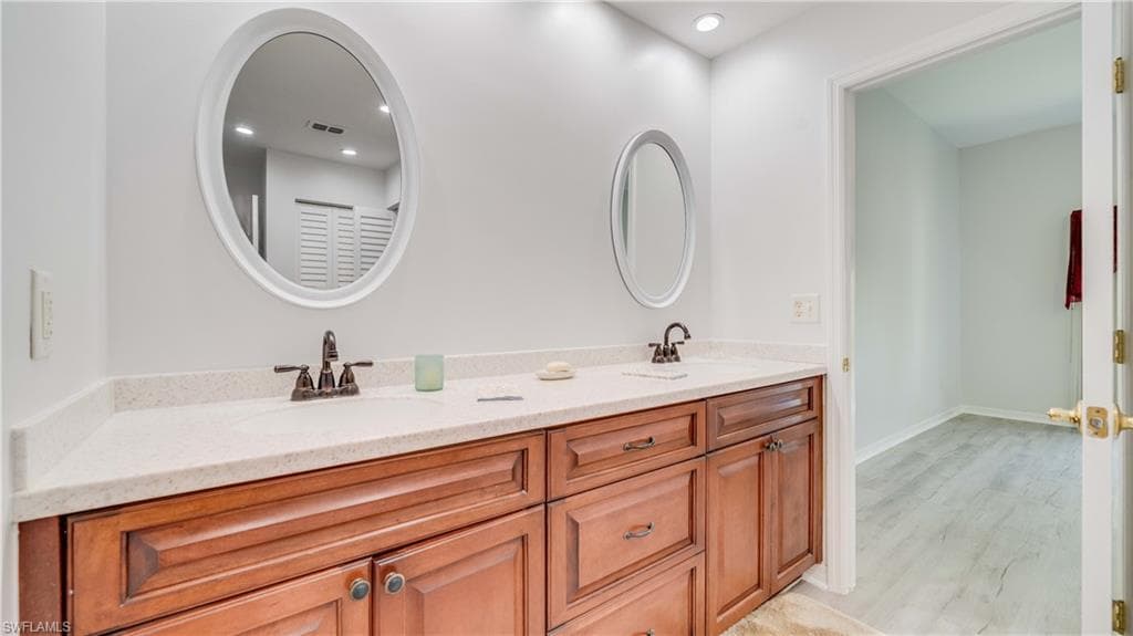 5510 SW 4th PL # 502, CAPE CORAL FL 33914-16