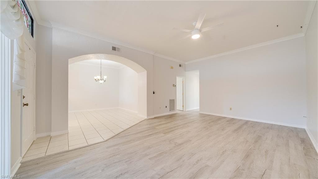 5510 SW 4th PL # 502, CAPE CORAL FL 33914-11